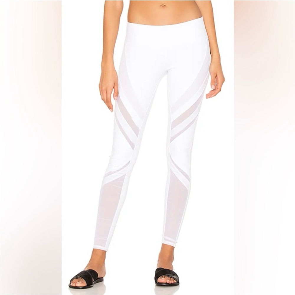 Alo leggings